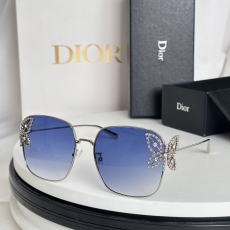 Christian Dior Sunglasses